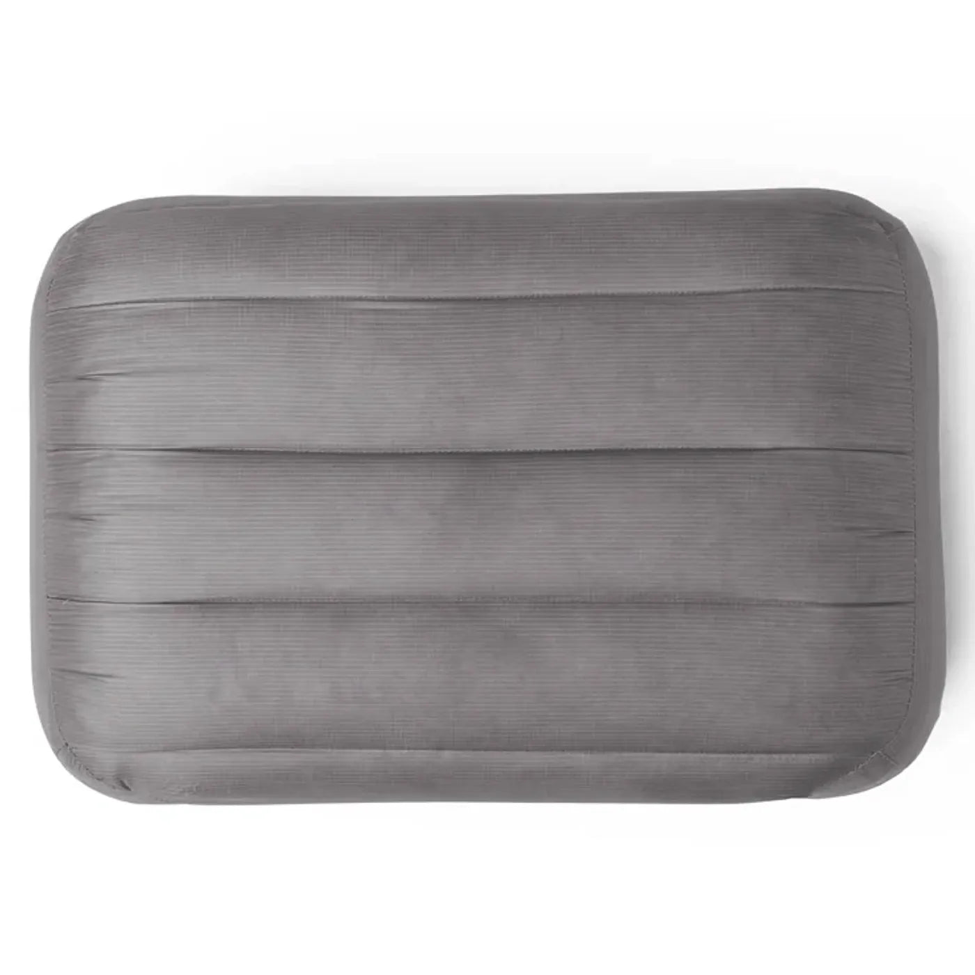 Sea to Summit Aeros Down Pillow (Regular Size) - Grey