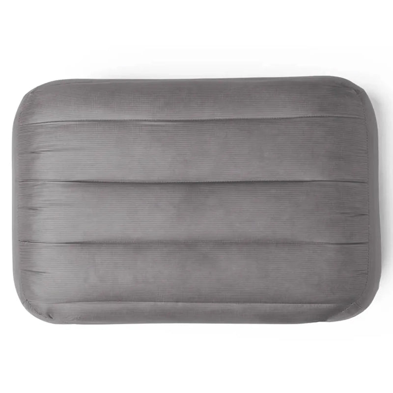Sea to Summit Aeros Down Pillow (Regular Size) - Grey