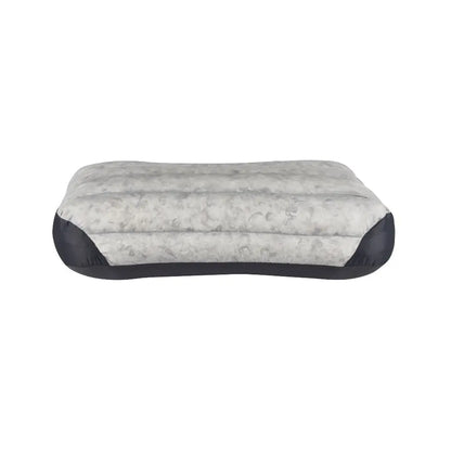Sea to Summit - Aeros Down Pillow - Regular size - Grey