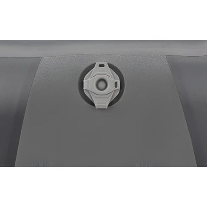 Sea to Summit - Aeros Down Pillow - Regular size - Grey