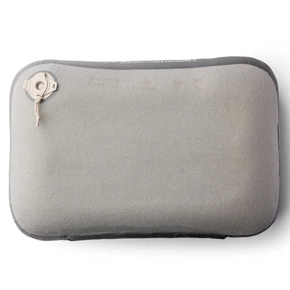 Sea to Summit Aeros Down Pillow (Regular Size) - Grey