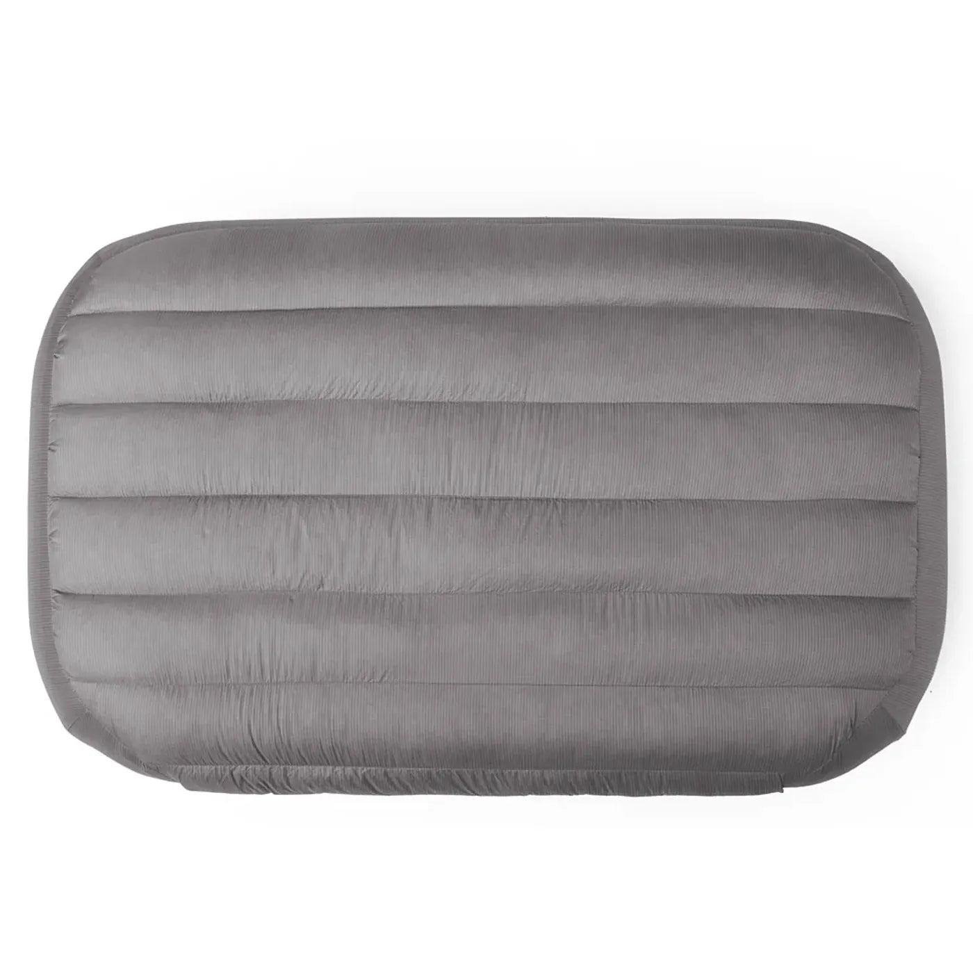 Sea to Summit Aeros Down Pillow (X-Large Size) - Grey