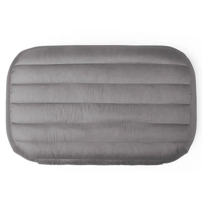 Sea to Summit Aeros Down Pillow (X-Large Size) - Grey