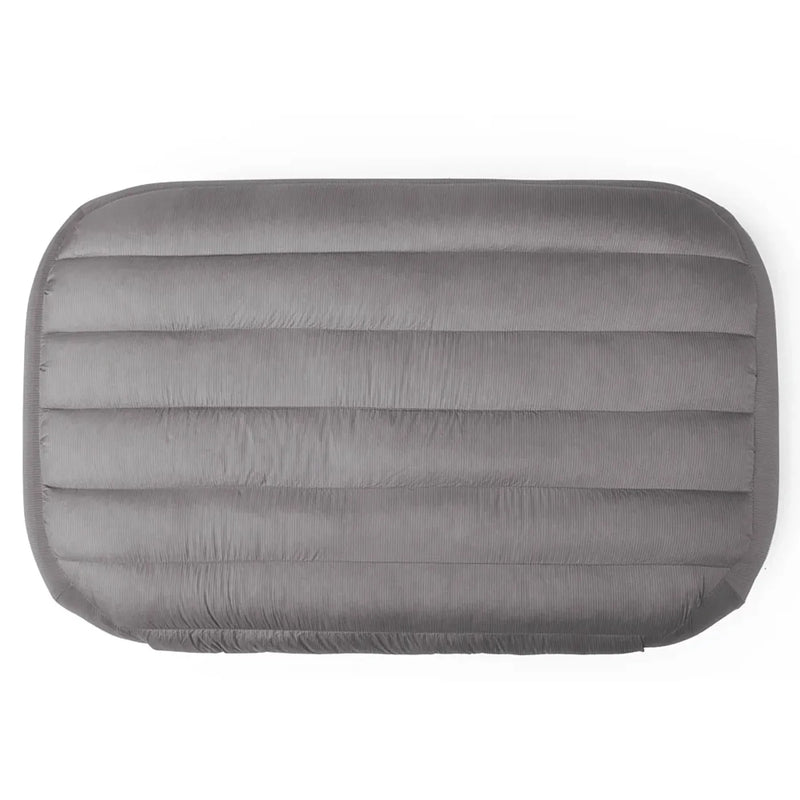 Sea to Summit Aeros Down Pillow (X-Large Size) - Grey