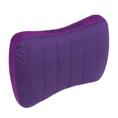 Brushed 50D polyester stretch knit