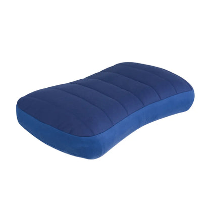 Brushed 50D polyester stretch knit face fabric for soft hand feel