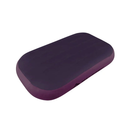 Brushed 50D polyester stretch knit face fabric for soft hand feel