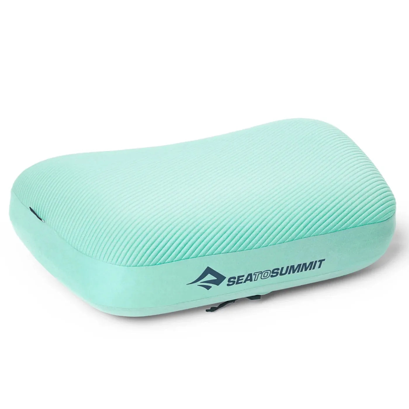 Sea to Summit Aeros Premium Pillow (Large) - Light Green