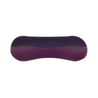 Sea to Summit Aeros Premium Pillow - Large - Magenta