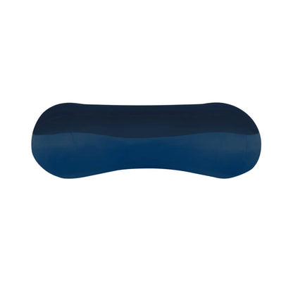 Sea to Summit Aeros Premium Pillow - Large - Navy Blue