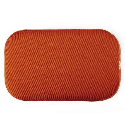 Sea to Summit Aeros Premium Pillow (X-Large) - Red