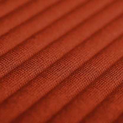 Sea to Summit Aeros Premium Pillow (X-Large) - Red