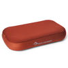 Colour: Red