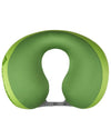 Colour: Lime
