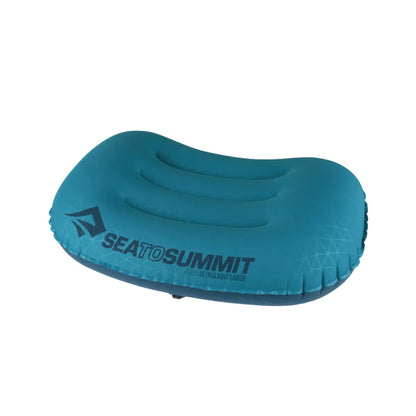 Laminated with abrasion resistant high strength TPU