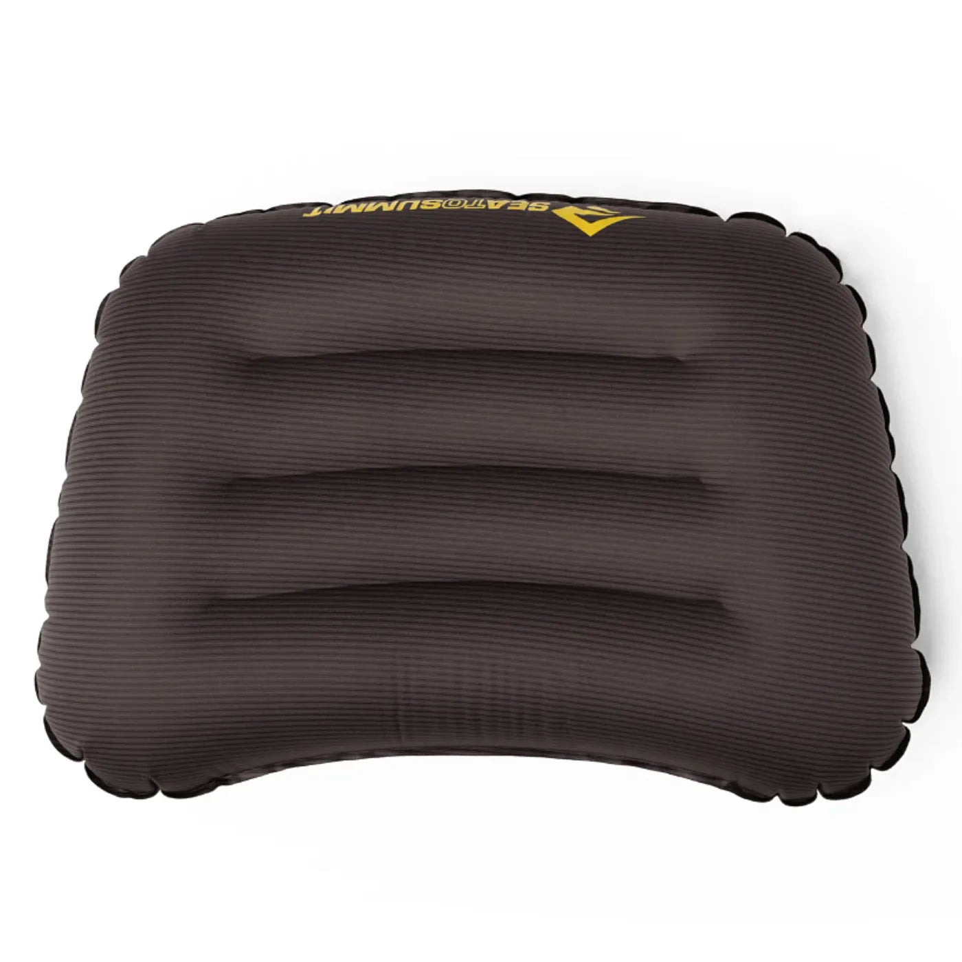 Sea to Summit Aeros Ultralight Pillow (Large) - Dark Grey