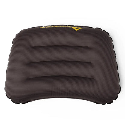 Sea to Summit Aeros Ultralight Pillow (Large) - Dark Grey