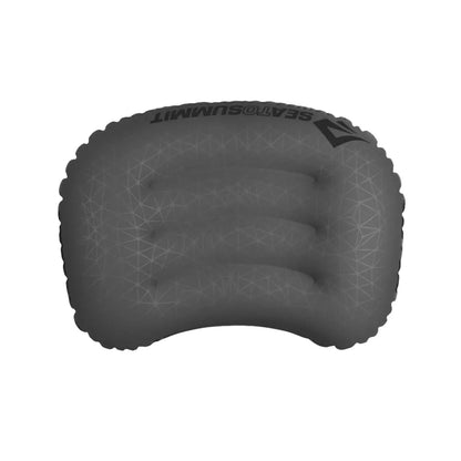 Sea to Summit Aeros Ultralight Pillow - Large - Grey