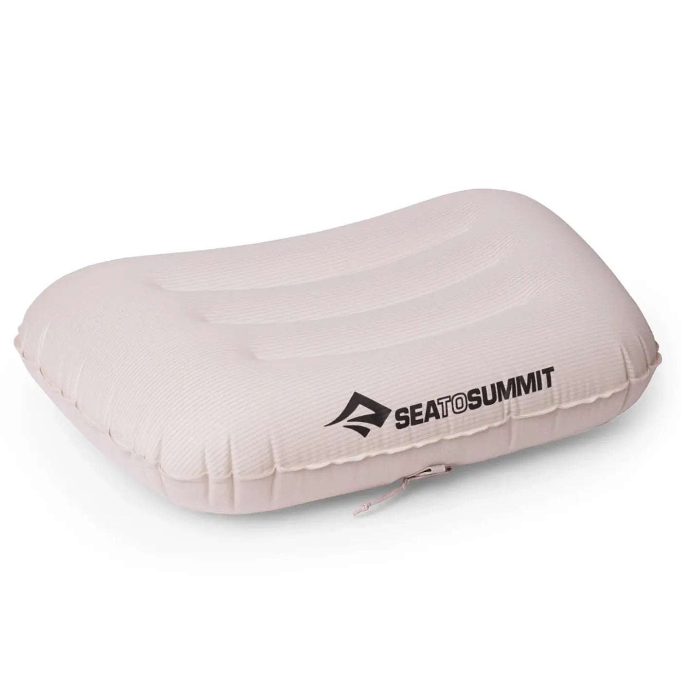 Sea to Summit Aeros Ultralight Pillow (Large) - Grey