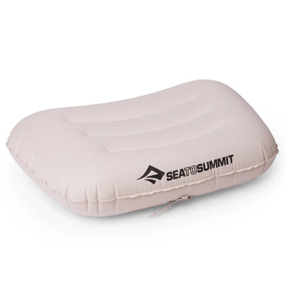 Sea to Summit Aeros Ultralight Pillow (Large) - Grey