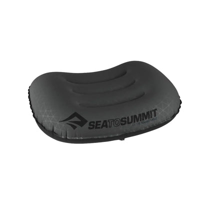 Sea To Summit Aeros Ultralight Pillow Large - Grey