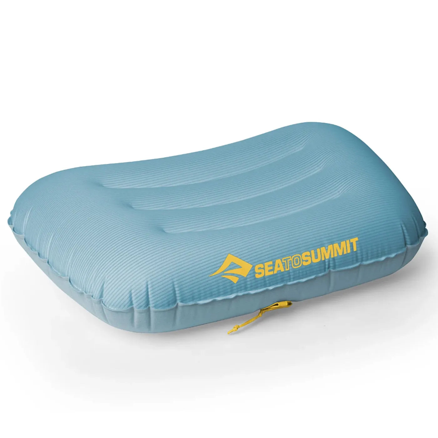 Sea to Summit Aeros Ultralight Pillow (Large) - Light Blue