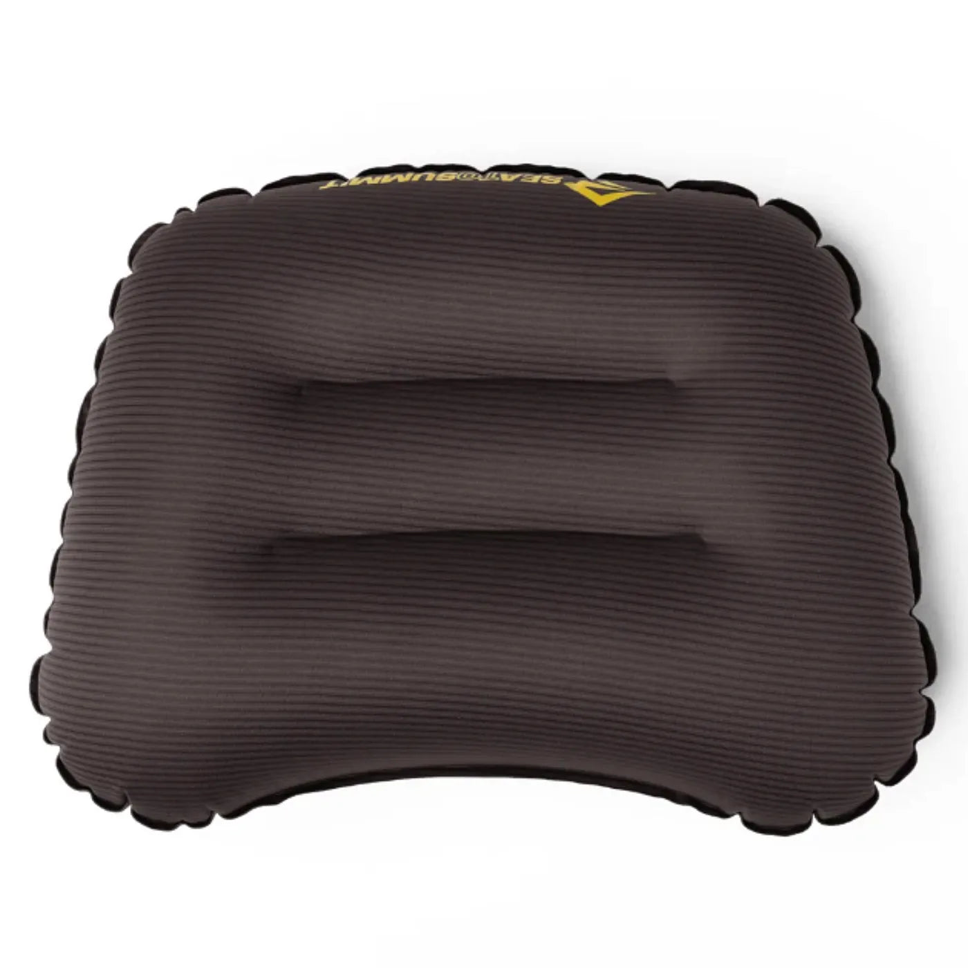 Sea to Summit Aeros Ultralight Pillow (Regular) - Dark Grey