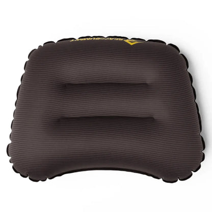 Sea to Summit Aeros Ultralight Pillow (Regular) - Dark Grey