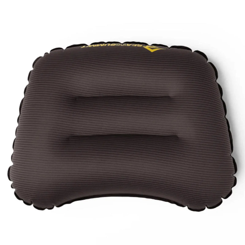 Sea to Summit Aeros Ultralight Pillow (Regular) - Dark Grey