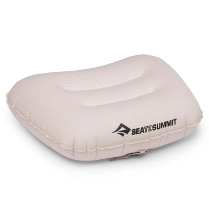 Sea to Summit Aeros Ultralight Pillow (Regular) - Grey