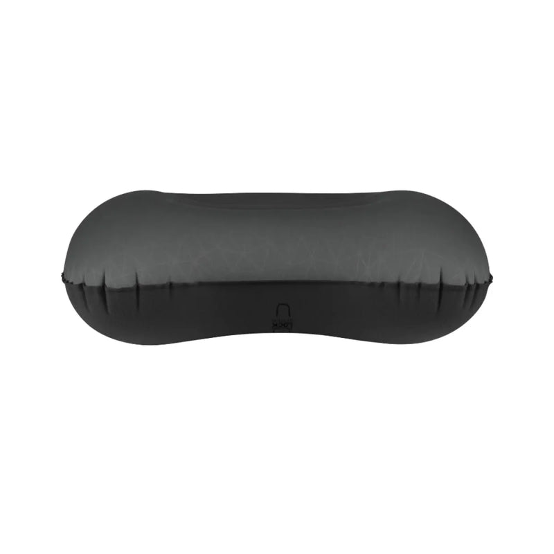 Sea to Summit Aeros Ultralight Pillow - Regular - Grey