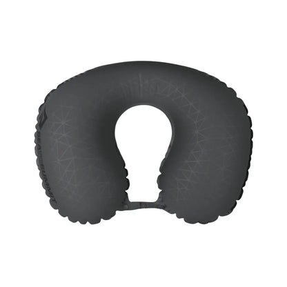 Sea to Summit Aeros Ultralight Pillow Traveller - Grey
