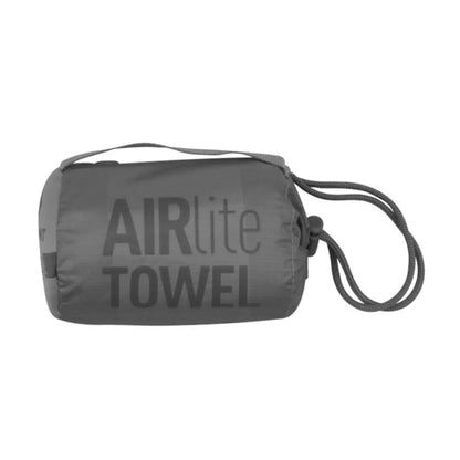 Easy storage in its 15D Nylon stuff sack