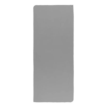 Perfect for sweat management during sport