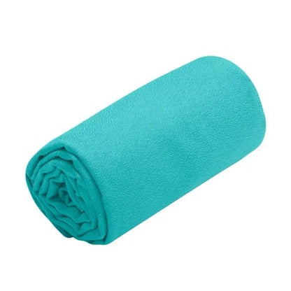  Sea To Summit Airlite Towel Large - Baltic
