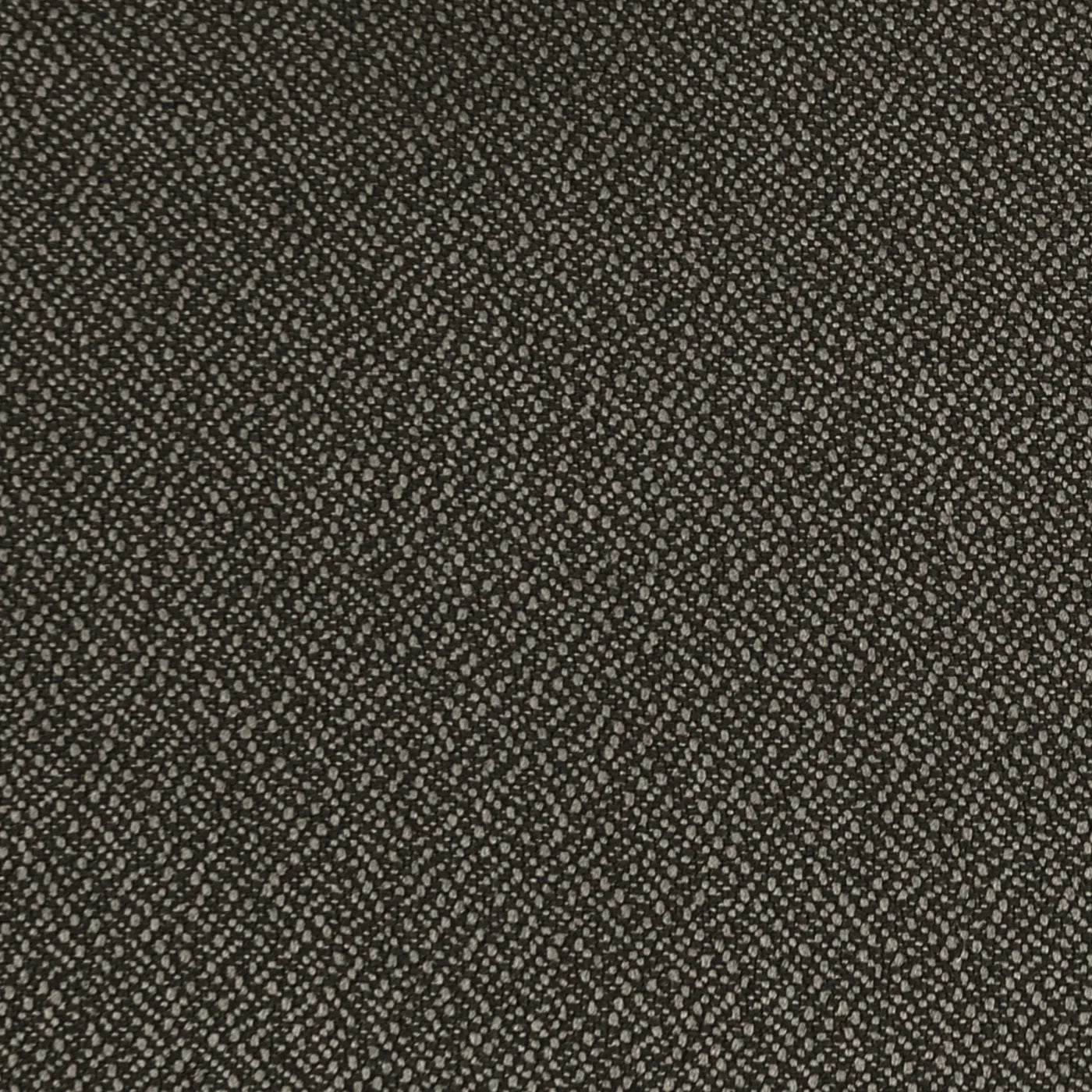 Sea To Summit Airlite Towel Large - Beluga (Dark Grey)