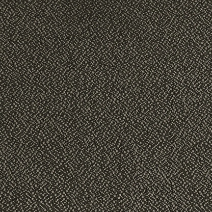 Sea To Summit Airlite Towel Large - Beluga (Dark Grey)