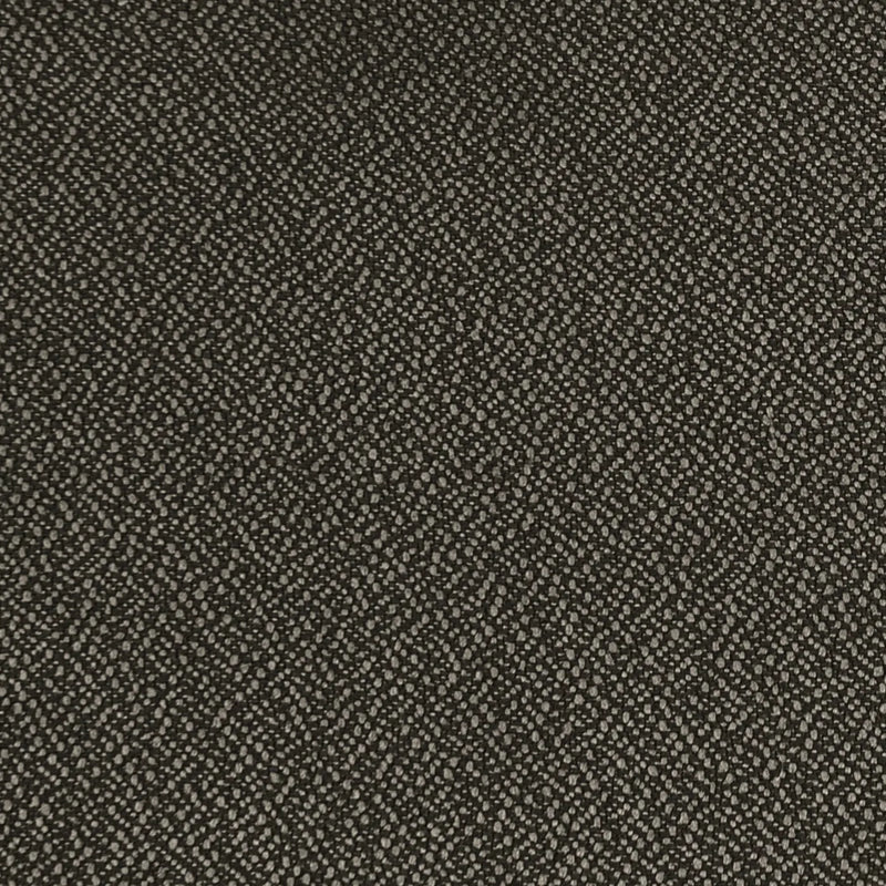 Sea To Summit Airlite Towel Large - Beluga (Dark Grey)