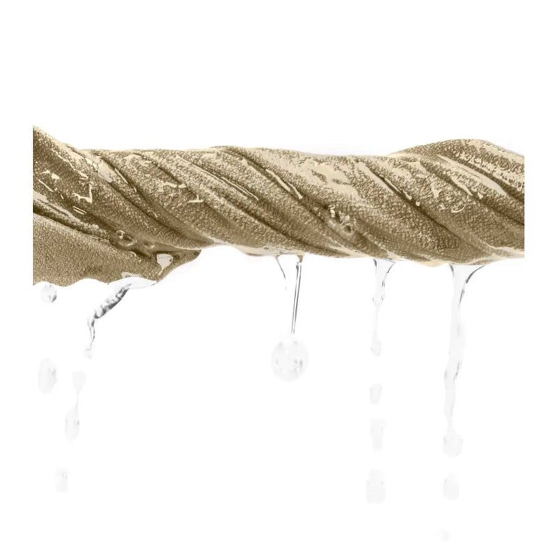 Sea To Summit Airlite Towel Large - Desert