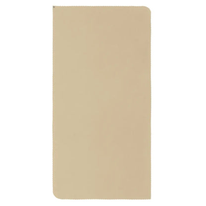 Sea To Summit Airlite Towel Large - Desert