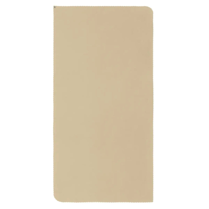 Sea To Summit Airlite Towel Large - Desert