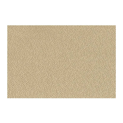 Sea To Summit Airlite Towel Large - Desert