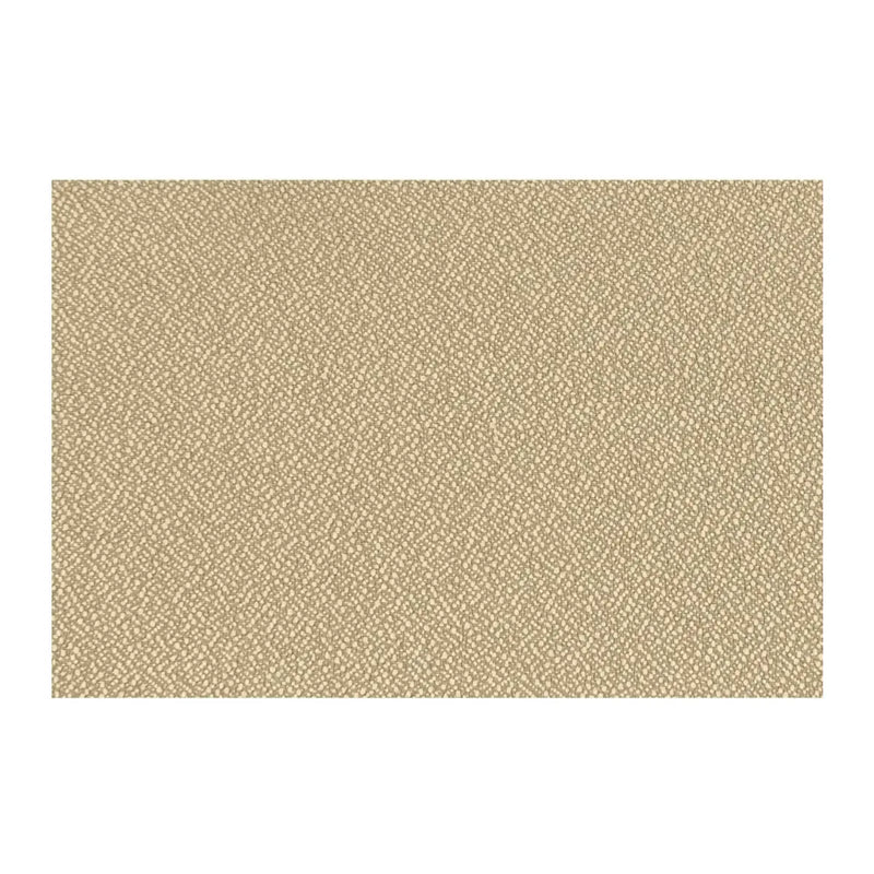 Sea To Summit Airlite Towel Large - Desert