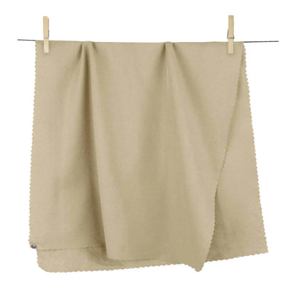 Sea To Summit Airlite Towel Large - Desert