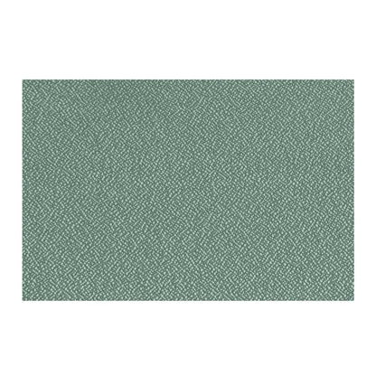 Sea To Summit Airlite Towel Large - Sage