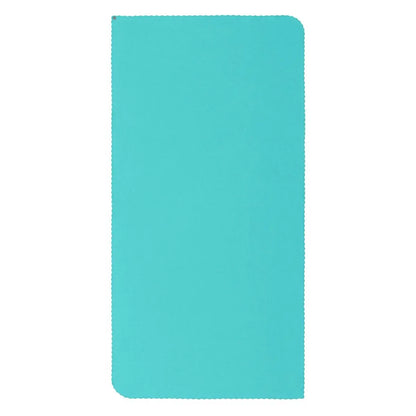 Super-absorbent and fast drying