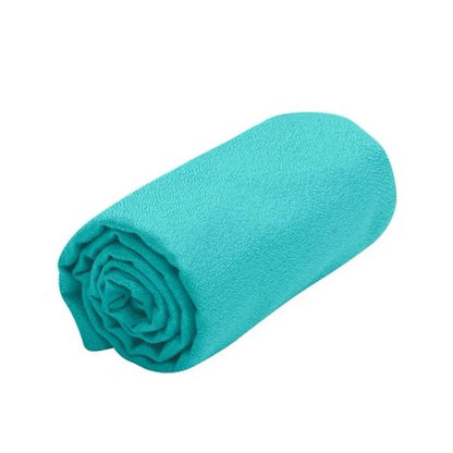Sea To Summit Airlite Towel Medium - Baltic