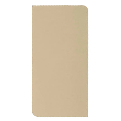 Sea To Summit Airlite Towel Medium - Desert