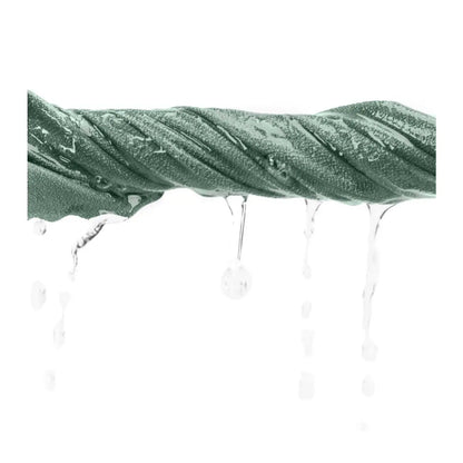 Sea To Summit Airlite Towel Medium - Sage