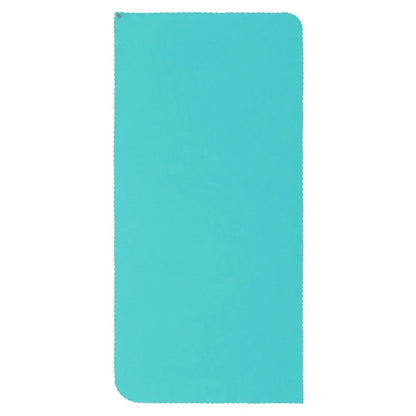 Super-absorbent and fast drying